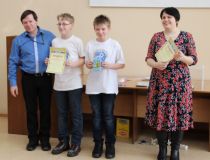 Изображение галереи