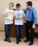 Изображение галереи