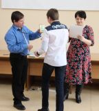 Изображение галереи