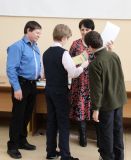 Изображение галереи