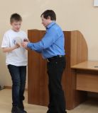 Изображение галереи