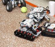 Изображение галереи