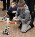 Изображение галереи