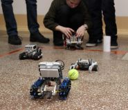 Изображение галереи