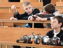 Изображение галереи