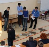 Изображение галереи