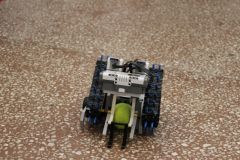 Изображение галереи