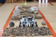 Изображение галереи