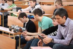 Изображение галереи