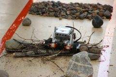 Изображение галереи