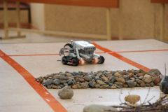 Изображение галереи