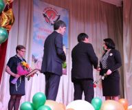 Изображение галереи