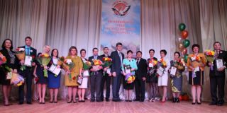 Изображение галереи