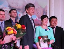 Изображение галереи