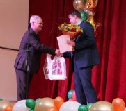 Изображение галереи