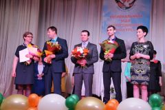 Изображение галереи