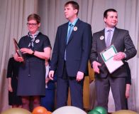 Изображение галереи