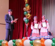 Изображение галереи