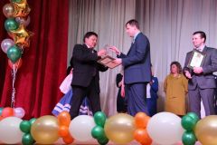 Изображение галереи