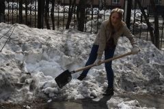 Изображение галереи 