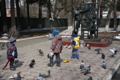 Изображение галереи 