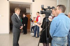 Изображение галереи