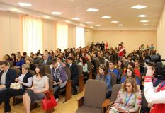 Изображение галереи