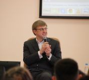 Изображение галереи