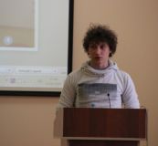 Изображение галереи