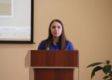 Изображение галереи