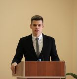 Изображение галереи