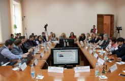 Изображение галереи