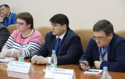 Изображение галереи