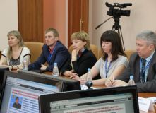 Изображение галереи