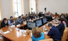 Изображение галереи