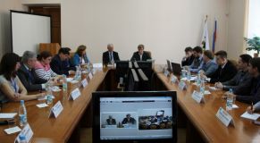 Изображение галереи