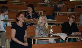 Изображение галереи 