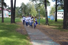 Изображение галереи