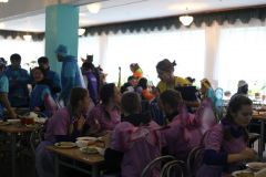 Изображение галереи