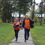 Изображение галереи