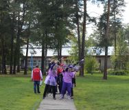 Изображение галереи