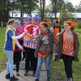 Изображение галереи