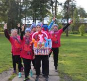 Изображение галереи