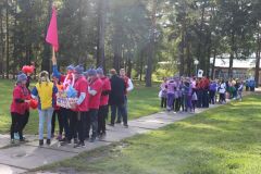 Изображение галереи