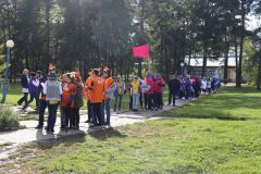 Изображение галереи