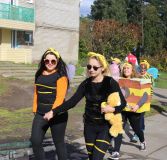 Изображение галереи