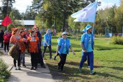 Изображение галереи