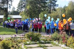 Изображение галереи