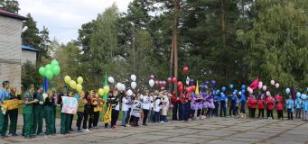 Изображение галереи