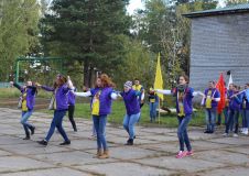 Изображение галереи